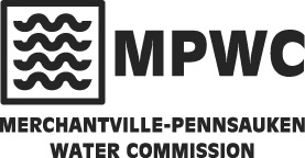 mpwc2