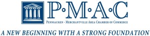 PMAC_Logo