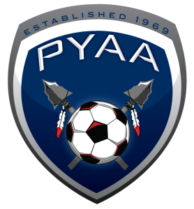 PYAASoccer