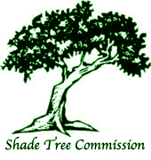 ShadeTreeCommission