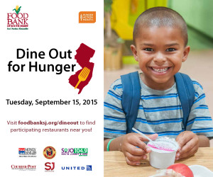 DineOutForHungerBanner