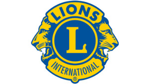 LionsSlider