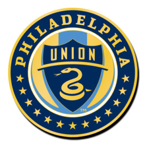 M616PhilaUnion