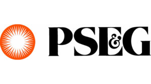 pseg-logo