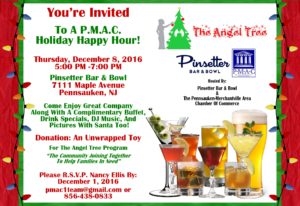 pmac-angel-tree-happy-hour-december-8-2016-page-0