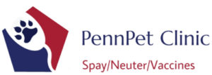 pennpetvet