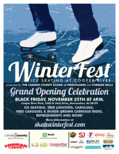 winterfest-2016-flyer-revis