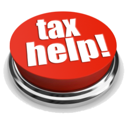 Tax Help at Pennsauken Library