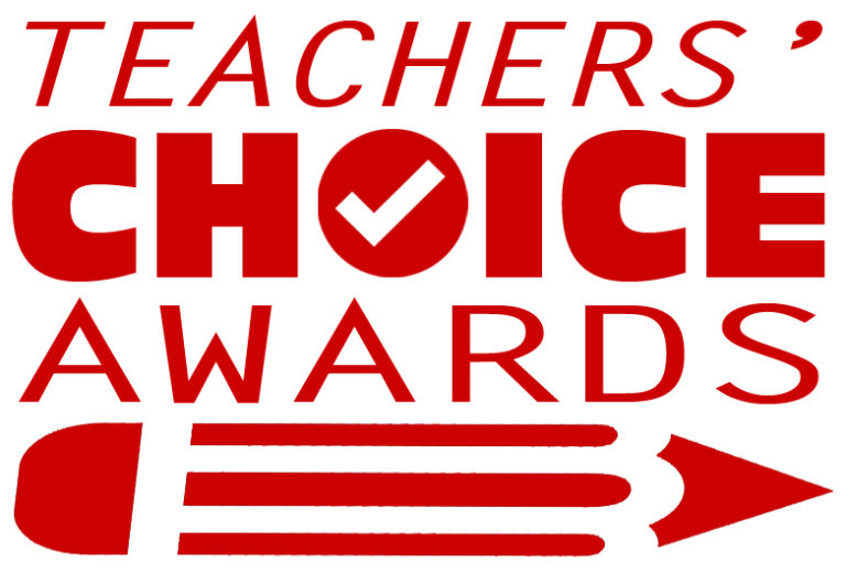 Teachers’ Choice Awards Held On January 22 All Around Pennsauken
