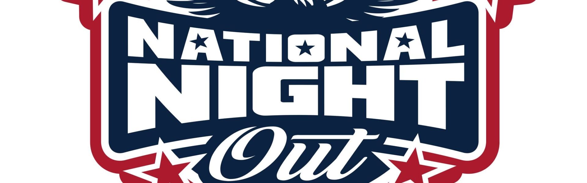 National Night Out 2025