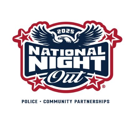 National Night Out 2025