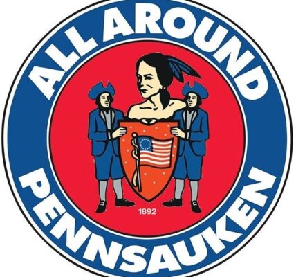 All Around Pennsauken