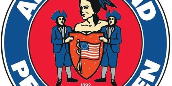 All Around Pennsauken