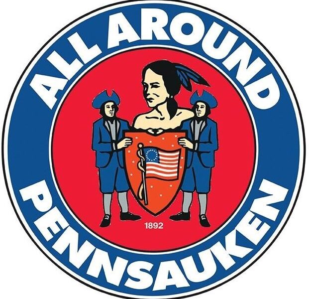 All Around Pennsauken
