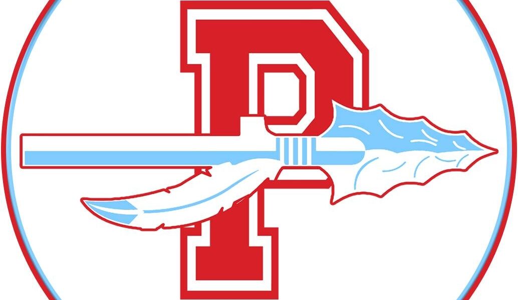 Pennsauken Public Schools