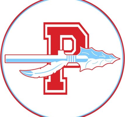 Pennsauken Public Schools