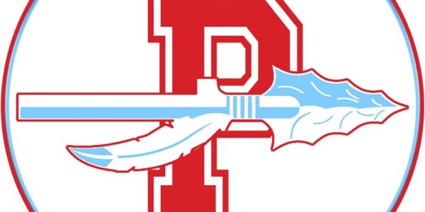 Pennsauken Public Schools