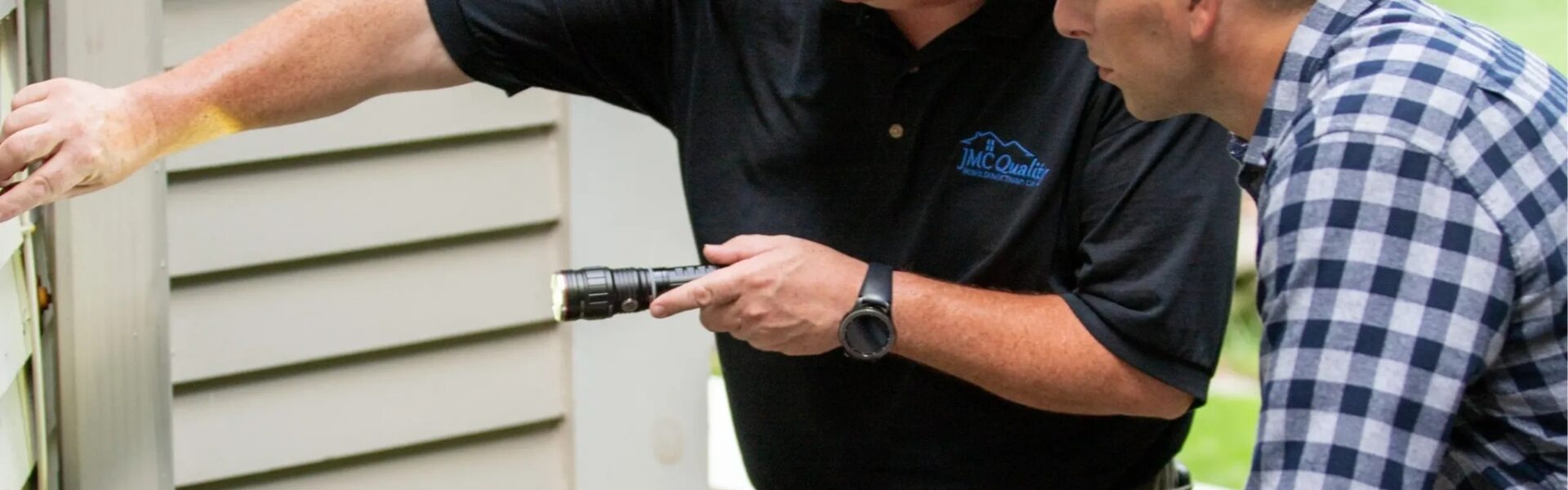 The Home Inspection School of New Jersey