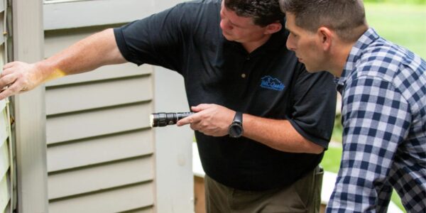 The Home Inspection School of New Jersey