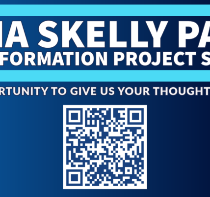 Lena Skelly Park Survey