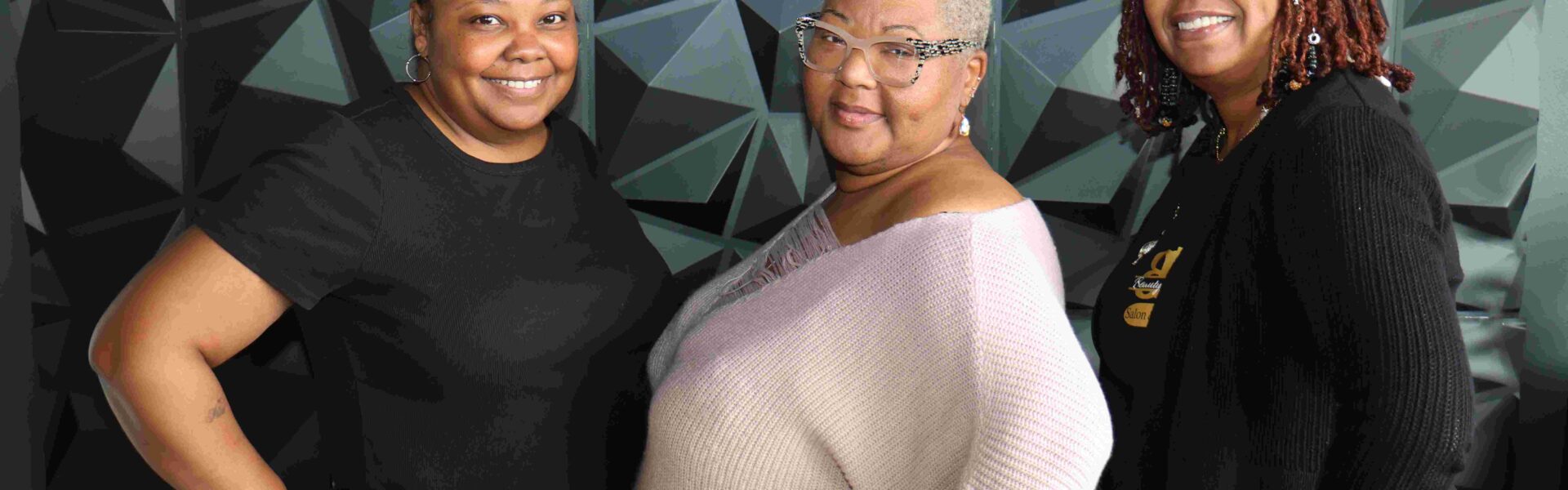 Beauty Talk Salon and Spa