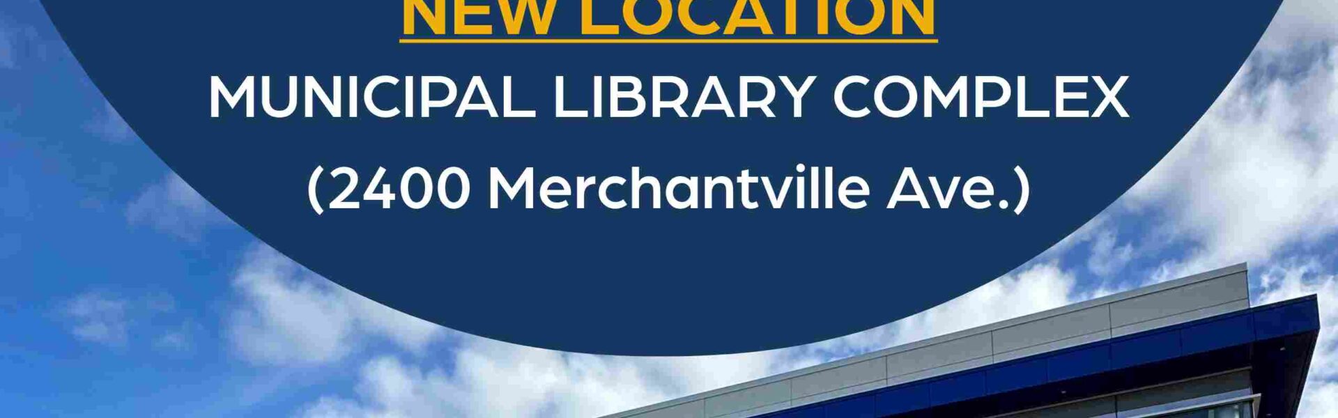 Pennsauken Shredding Event