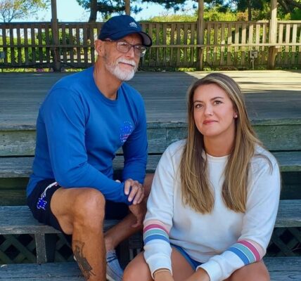 PHS Teacher, Daughter Write Children's Book