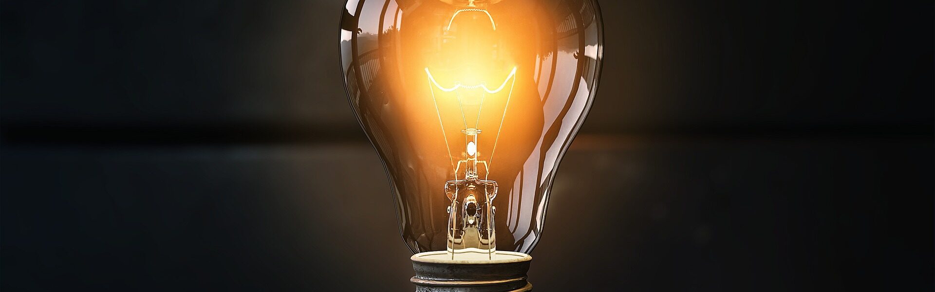 Light Bulb