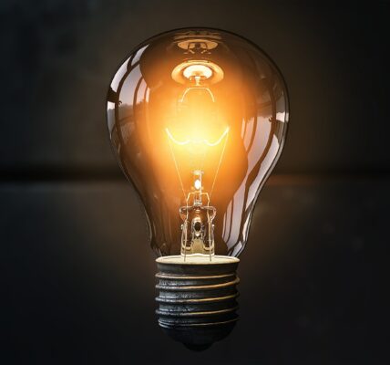 Light Bulb